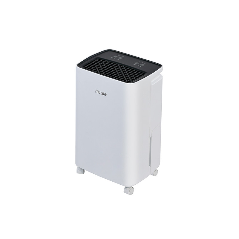 DESHUMIDIFICADOR SIROCO DEPOSITO 3,2 L 190W