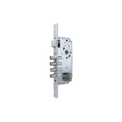 TESA  R100B  E50  T60  30X30  AC