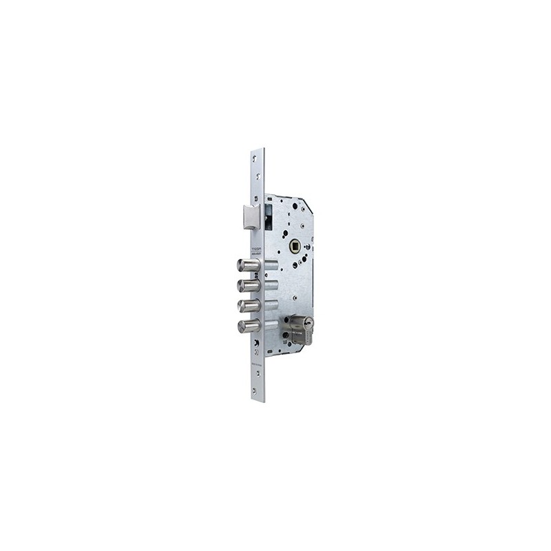 TESA  R100B  E50  T60  30X30  AC