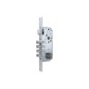 TESA  R100B  E50  T60  30X30  AC