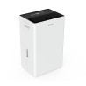 DESHUMIDIFICADOR SIROCO DEPOSITO 3,2 L 170W