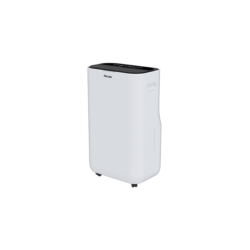 DESHUMIDIFICADOR SAHARA DEPOSITO 6,5 L