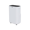 DESHUMIDIFICADOR SAHARA DEPOSITO 6,5 L