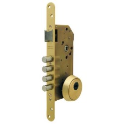 CERRADURA  DE  SEGURIDAD  R100B566E