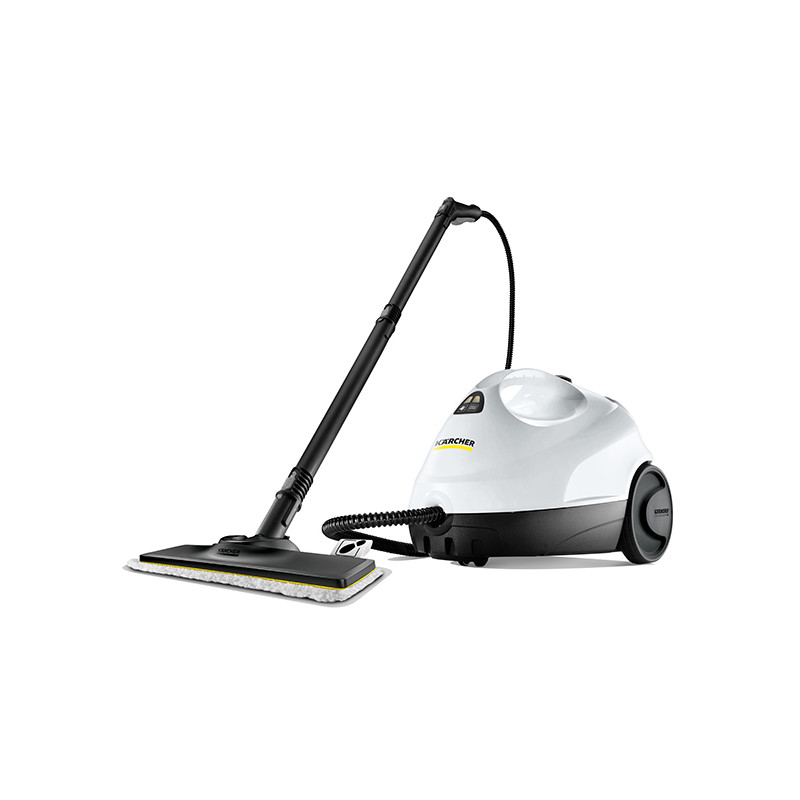 LIMPIADOR VAPOR 1L 3,2B