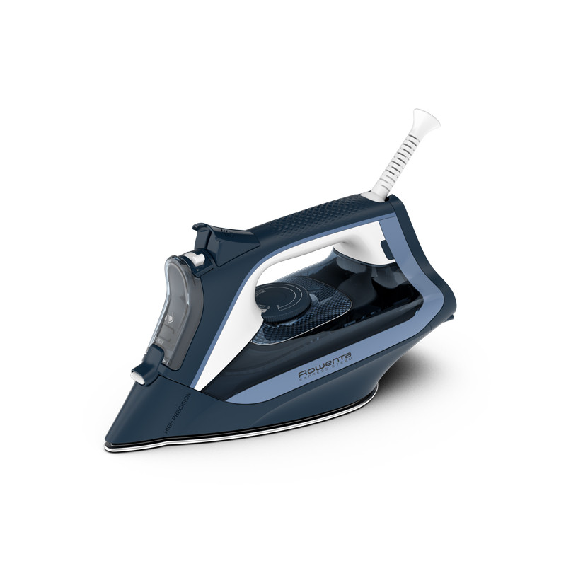 PLANCHA EXPRESS STEAM
