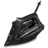 PLANCHA SUELA MICROSTEAM 400 HD LASER