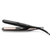 PLANCHA PELO CERAMICA COMPACTA VIAJE B-MINI