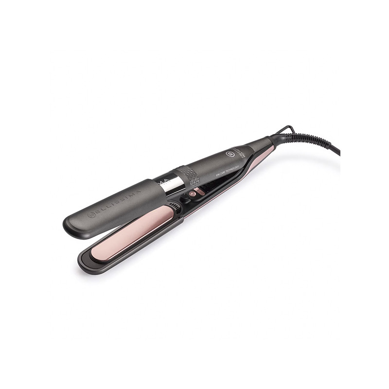 PLANCHA PELO CERAMICA CREATIVITY MULTISTYLE