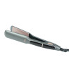 PLANCHA PELO TECNOLOGIA MCH 230 EN 30 SEG