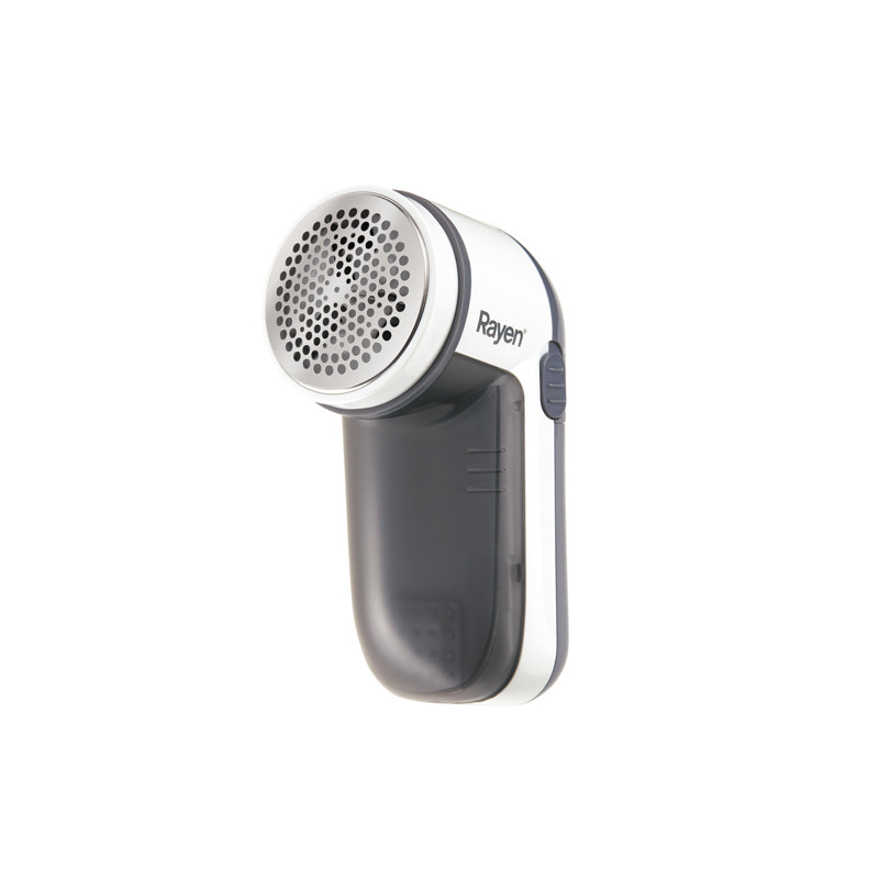 QUITAPELUSAS A PILAS