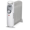 RADIADOR ACEITE MINI