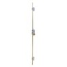 CERRADURA  SEG  T60  A  INOX  E700