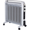 RADIADOR MICATHERMIC BLANCO
