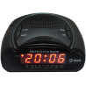 RADIO RELOJ PANTALLA LED