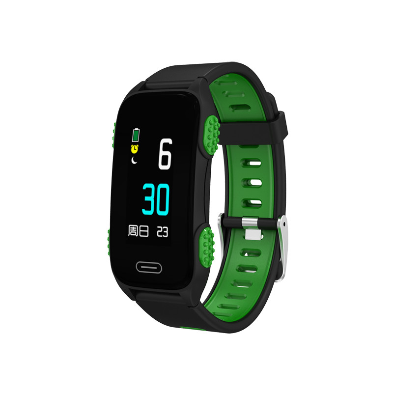 PULSERA ACTIVIDAD BLUETOOTH NE