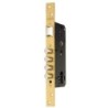 CERRADURA  MONOPUNTO  SEGURIDAD  32401-50  LINCE