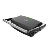 SANDWICHERA GR5301 SGRILL BUONA PIADINA