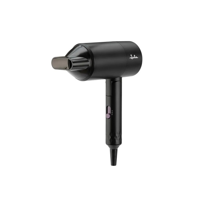 SECADOR PELO PLEGABLE
