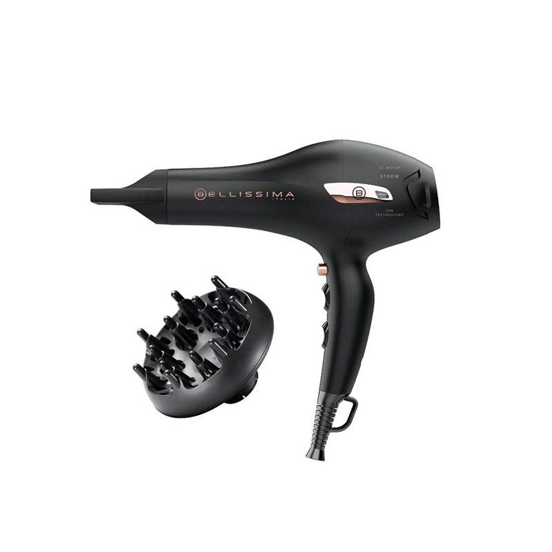 SECADOR PROFES. P7 3000