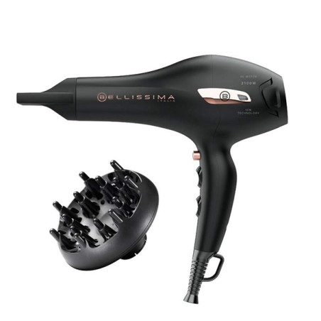 SECADOR PROFES. P7 3000