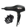 SECADOR PROFES. P7 3000