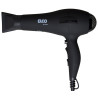 SECADOR PELO MOTOR AC PROFESIONAL