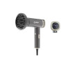 SECADOR PELO TIPO DYSON PLECABLE