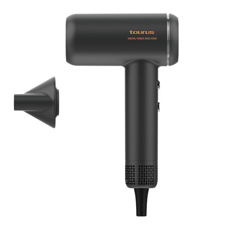 SECADOR DIGITAL FORCE IONIC