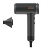 SECADOR DIGITAL FORCE IONIC