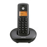 TELEFONO INALAMBRICO DECT