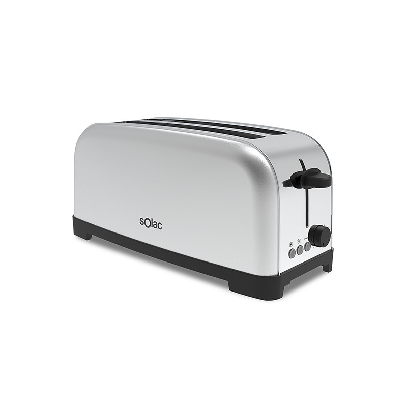 TOSTADOR 2 RANURAS TL5419 YE YE