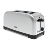 TOSTADOR 2 RANURAS TL5419 YE YE