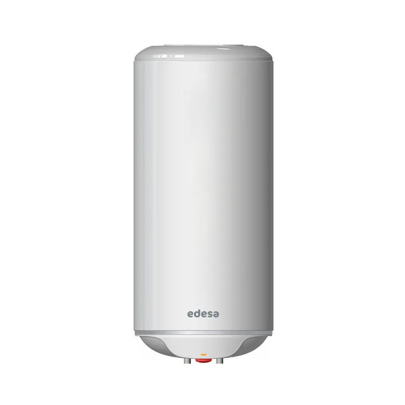 TERMO ELECTRICO ONE 1500 W