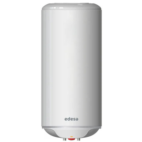 TERMO ELECTRICO ONE 1500 W