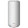 TERMO ELECTRICO ONE 1500 W