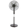VENTILADOR PIE 5 ASPAS