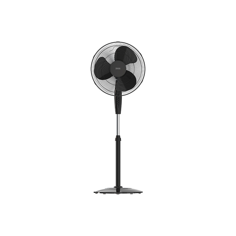 VENTILADOR PIE GRECO 16CR ELEGANCE 3V