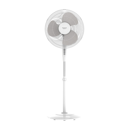 VENTILADOR PIE GRECO 16CR PURE 3V