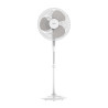 VENTILADOR PIE GRECO 16CR PURE 3V