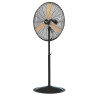 VENTILADOR PIE INDUSTRIAL MW VP30