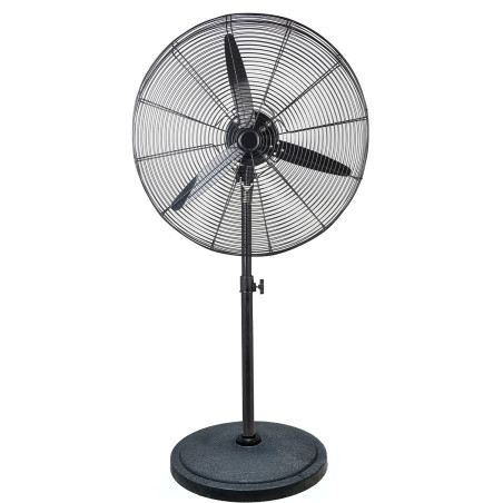 VENTILADOR PIE INDUSTRIAL VP26660