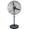 VENTILADOR PIE INDUSTRIAL VP26660