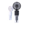 VENTILADOR MANO PULVERIZADOR