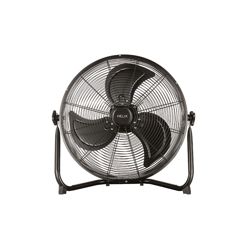 VENTILADOR SUELO