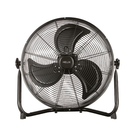 VENTILADOR SUELO