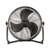 VENTILADOR SUELO
