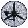 VENTILADOR INDUSTRIAL PARED