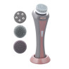 SET LIMPIEZA FACIAL