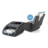 DETECTOR AUTOMATICO BILLETES FALSOS